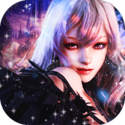 女神保卫战v2.1