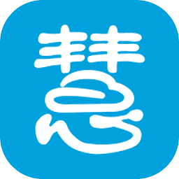 慧联云控平台v2.10.26