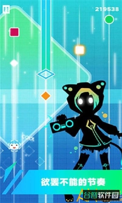 缪斯计划bt版