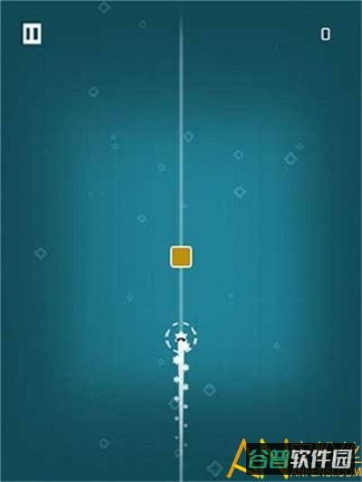 缪斯计划bt版截图2