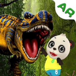 猫小智动物园arv3.0.3.0