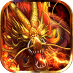 龙腾天下h5v1.0.1