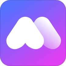 友蜜v3.4.2