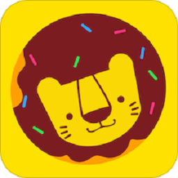 新东方多纳hdv8.3.1