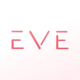eveai伴侣v1.3.1