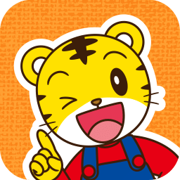 巧虎之家v4.8.0