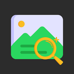 图像解析器软件免费版v1.0.3
