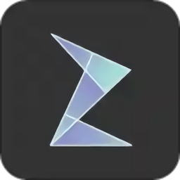 逐格光影软件v1.9.0.052810.