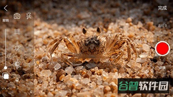 逐格光影软件截图3
