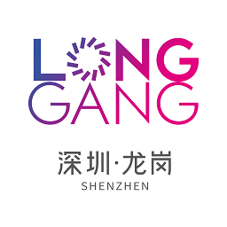 我的龙岗v1.8.1