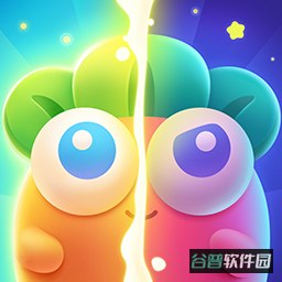 皇城突袭4复仇中文版(王国保卫战4复仇)截图4