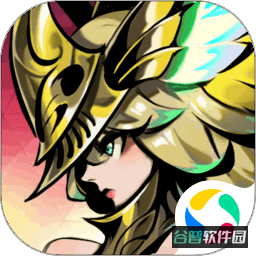 皇城突袭4复仇中文版(王国保卫战4复仇)截图5