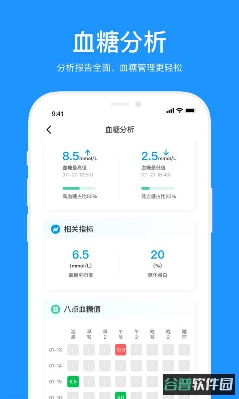 美奇截图1