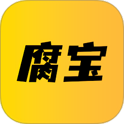 腐宝FM助眠v1.7