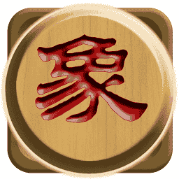 秋水中国象棋v4.66