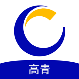 高清汇金村镇银行v4.17.15