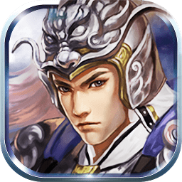 戳爆三国v2.0.7.0