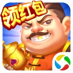 夺宝斗地主v8.0.2