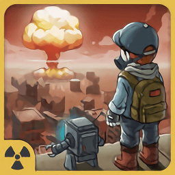 生存几何v1.1.8