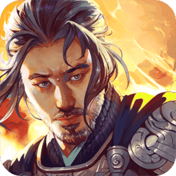 国战来了vivo端v4.0.0.0
