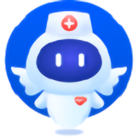 小医问答v1.4