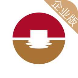 江南农商行企业版v2.7.0