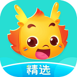 小伴龙精选游戏v10.5.0