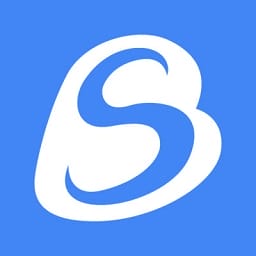 赛博加速器v1.2.2
