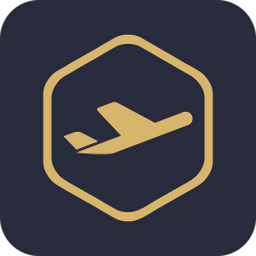 商旅通官方版(企业商旅通)v3.0.4