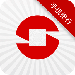 九江银行手机银行v4.4.4