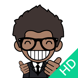 小黑课堂HD版v1.3.7