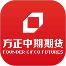 方正中期方小期v7.2.0