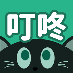 叮咚壁纸软件v2.0.1