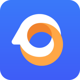 开水壶软件v3.1.0