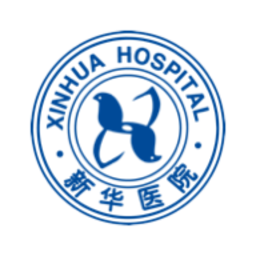 医务在线v1.5.1