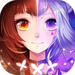 云梦四时歌九游版v1.88.0
