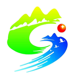 秀美昌江v3.3.8