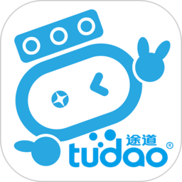 机器人等级考试v3.4.2