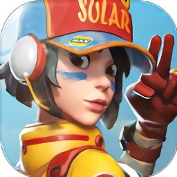幸存者计划v2.2.330