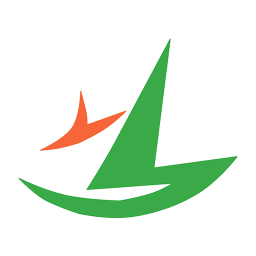 恒快保v2.0.1