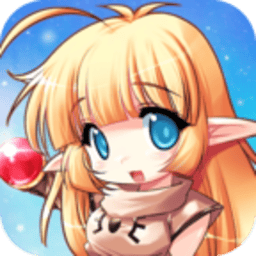 月之国度v3.3.1