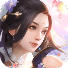 阴阳界九游版v2.0.1012
