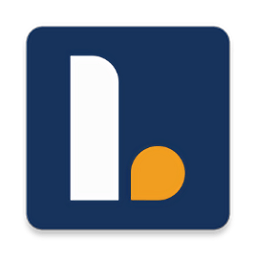 location软件v2.67.6