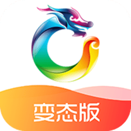 手游魔盒bt版v8.4.6