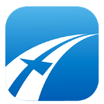 冀云黄骅v3.3.3