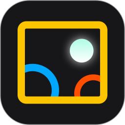 像素蛋糕修图软件v1.9.1