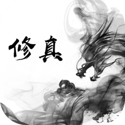 上古神魔九游版v1.0.1