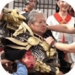 洪金宝传奇v3.34