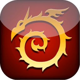 九游世界online加速版v35.0.1