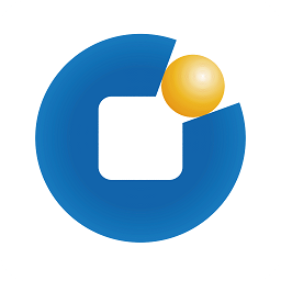 国金app香港版v5.7.5